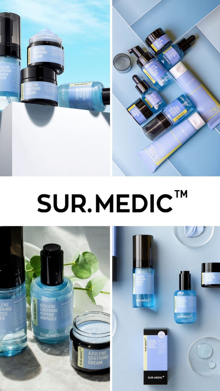 Sur Medic