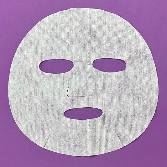 BAKUCHIOL HAPPY MASK