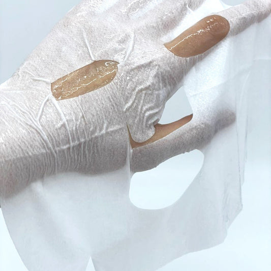 ULTIMATE FACE PATCHES FACE