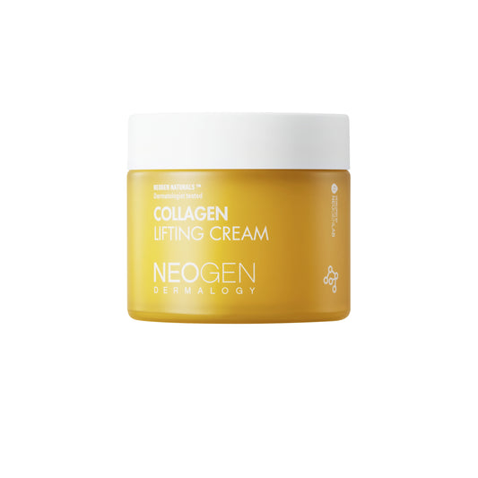 COLLAGEN LIFTING CREAM