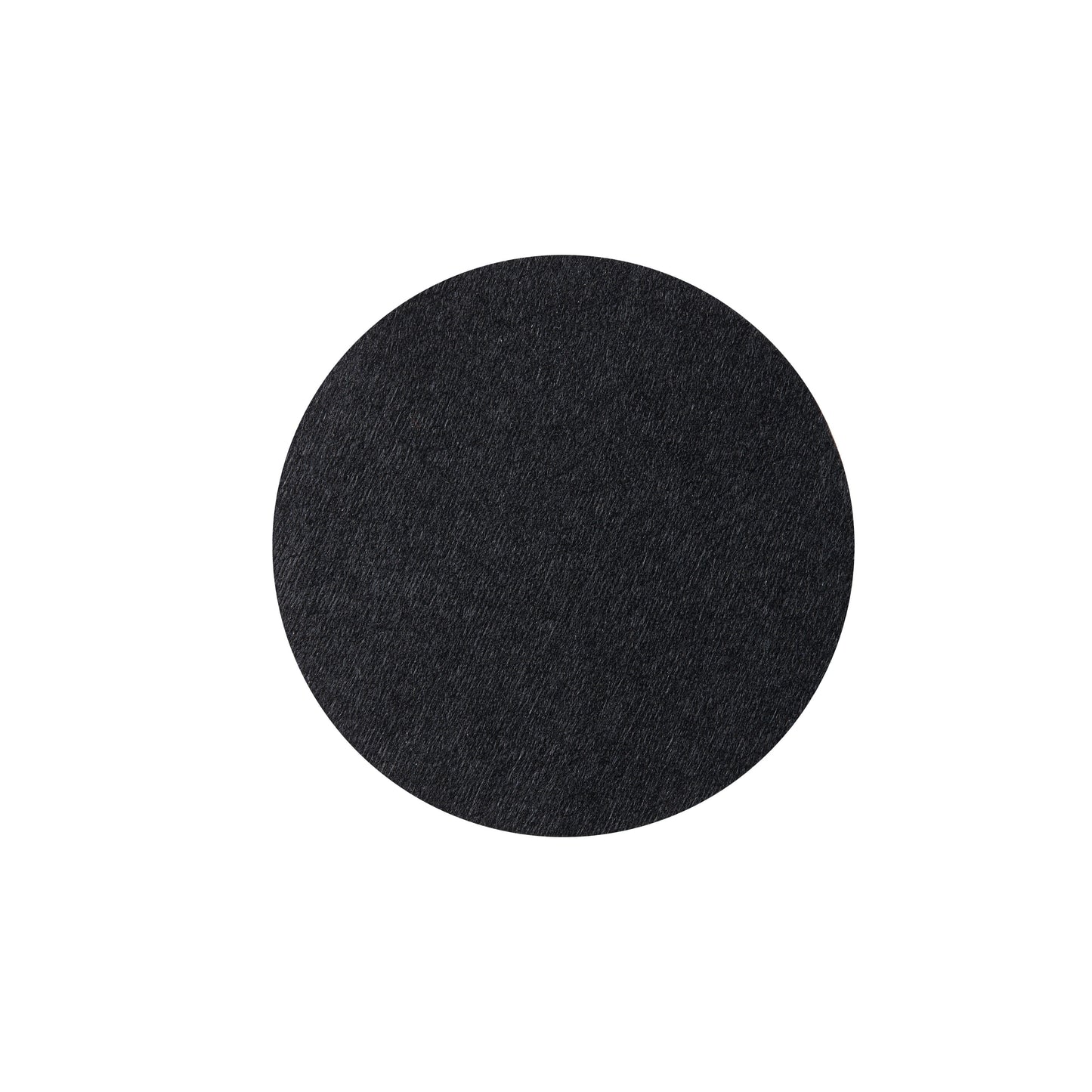 REAL CHARCOAL PAD
