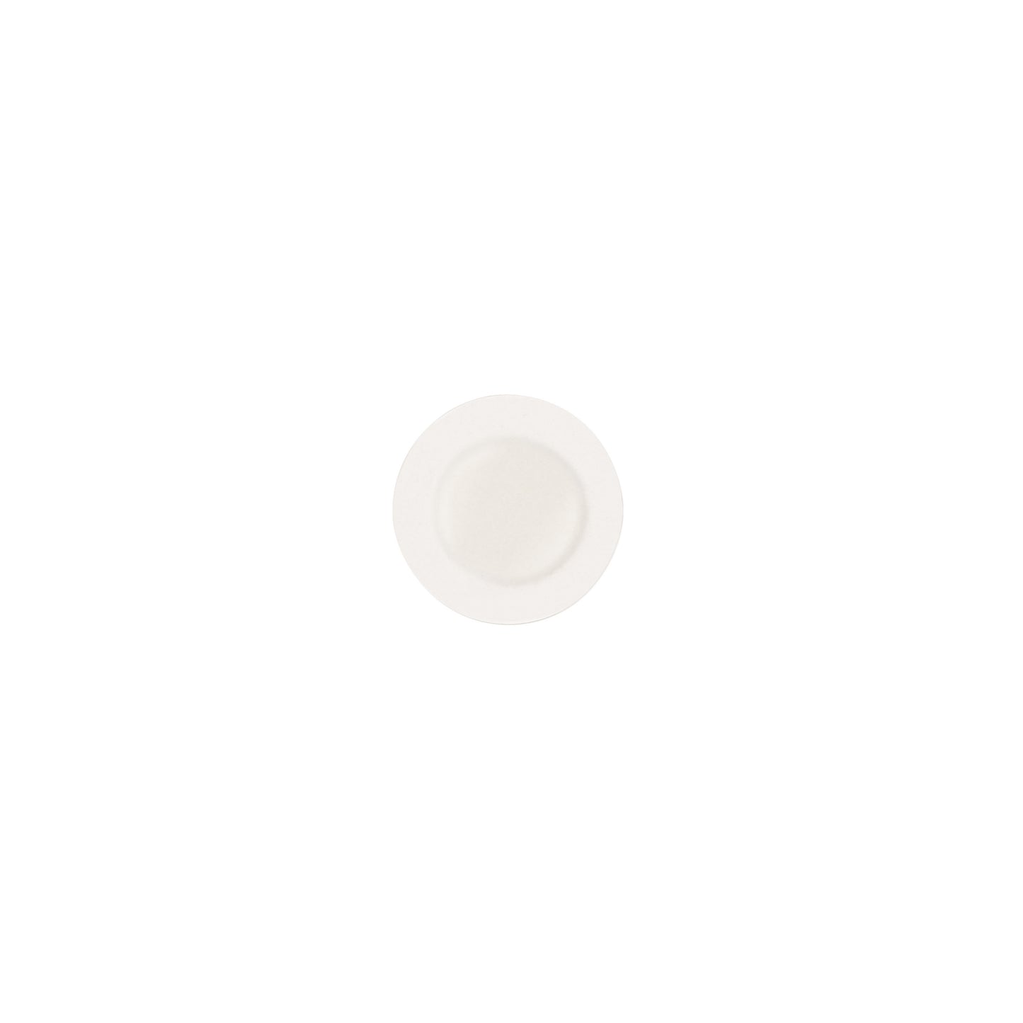A-CLEAR SOOTHING SPOT PATCH
