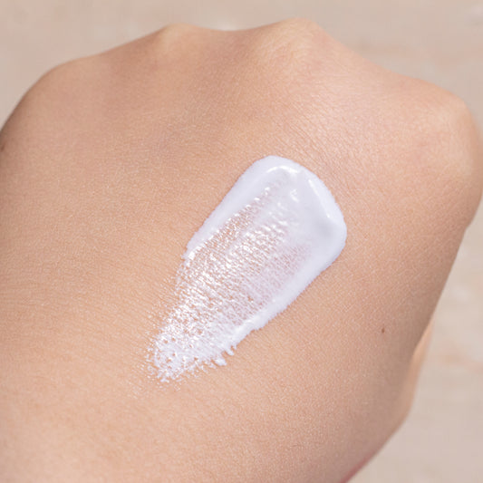 PROBIOTICS YOUTH REPAIR EMULSION