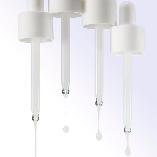 V.BIOME INFUSION SERUM