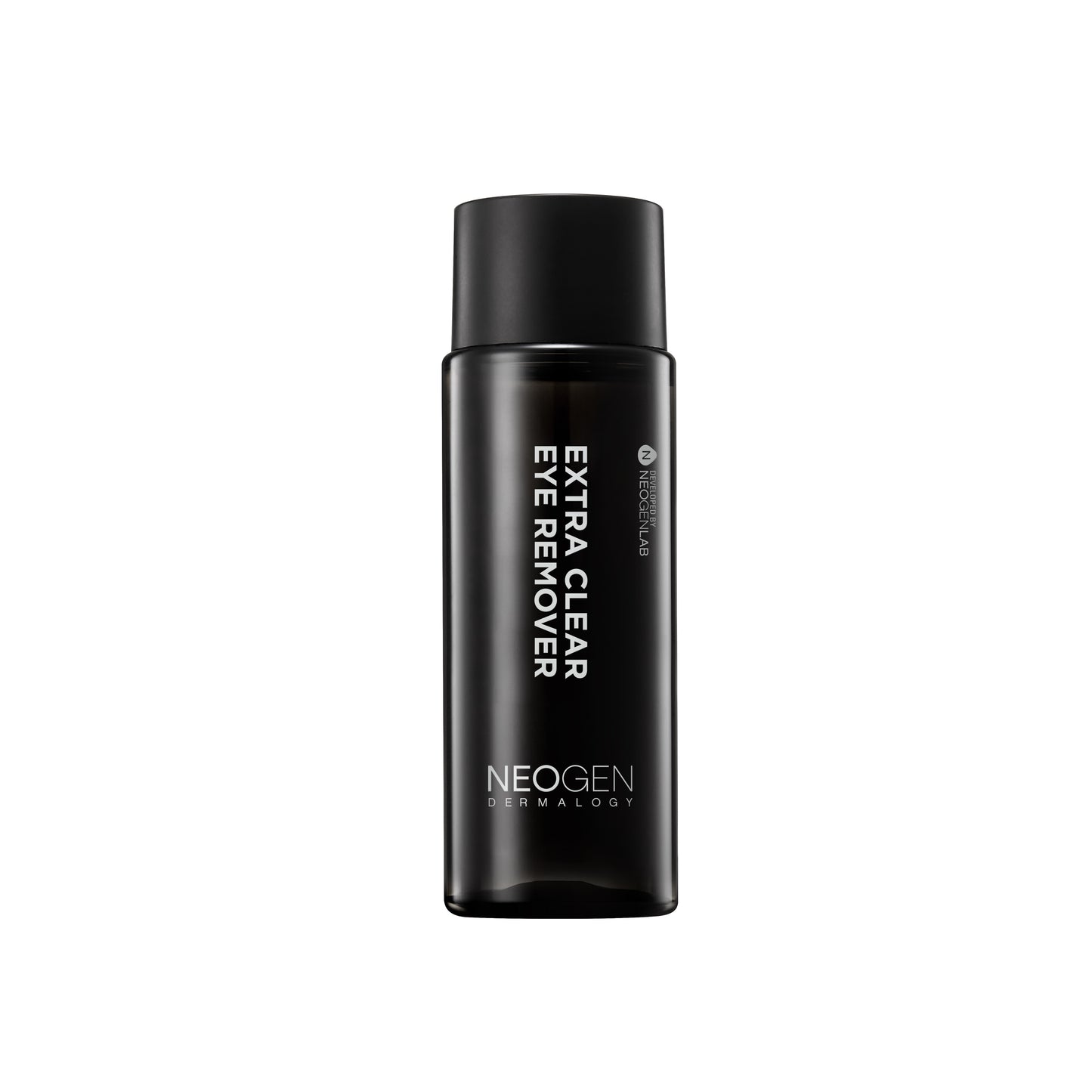 EXTRA CLEAR MAKEUP REMOVER