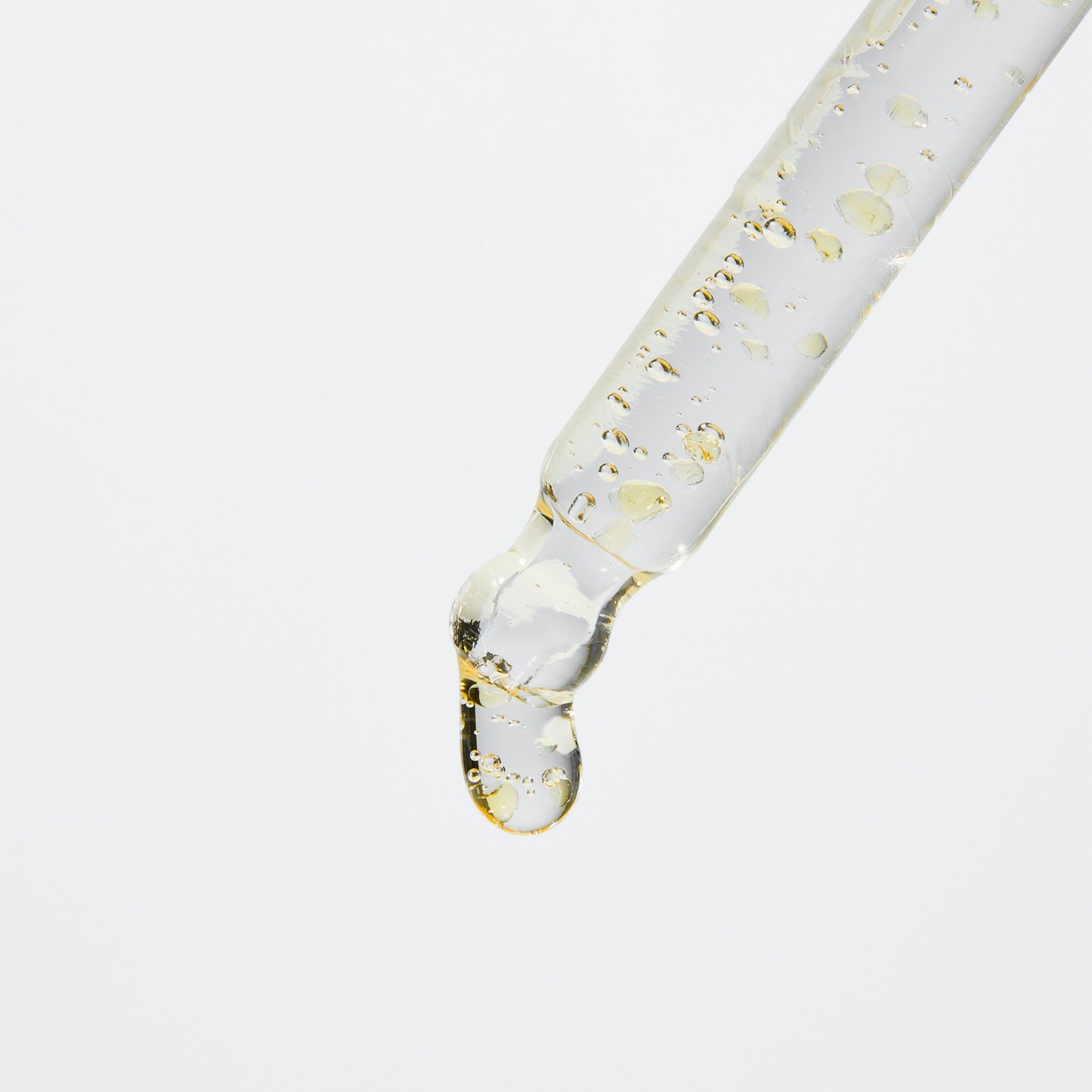 REAL PEPTIDE SERUM