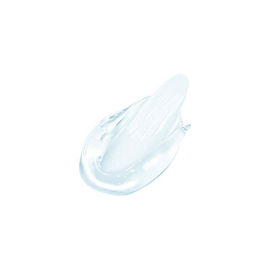 A-CLEAR SOOTHING OVERNIGHT MASK