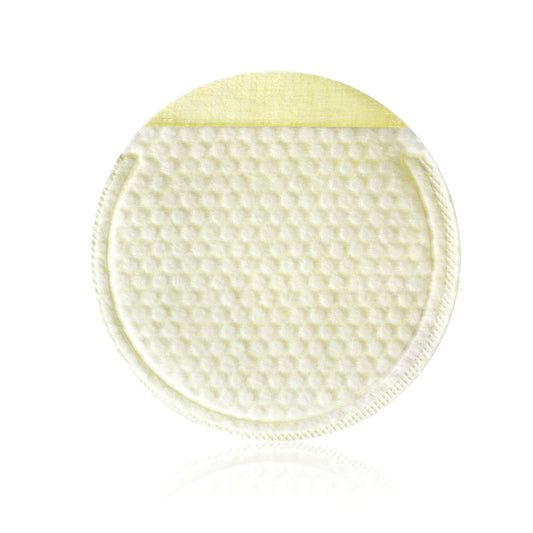 BIO PEEL GAUZE PEELING LEMON- BIWEEKLY WASH OFF