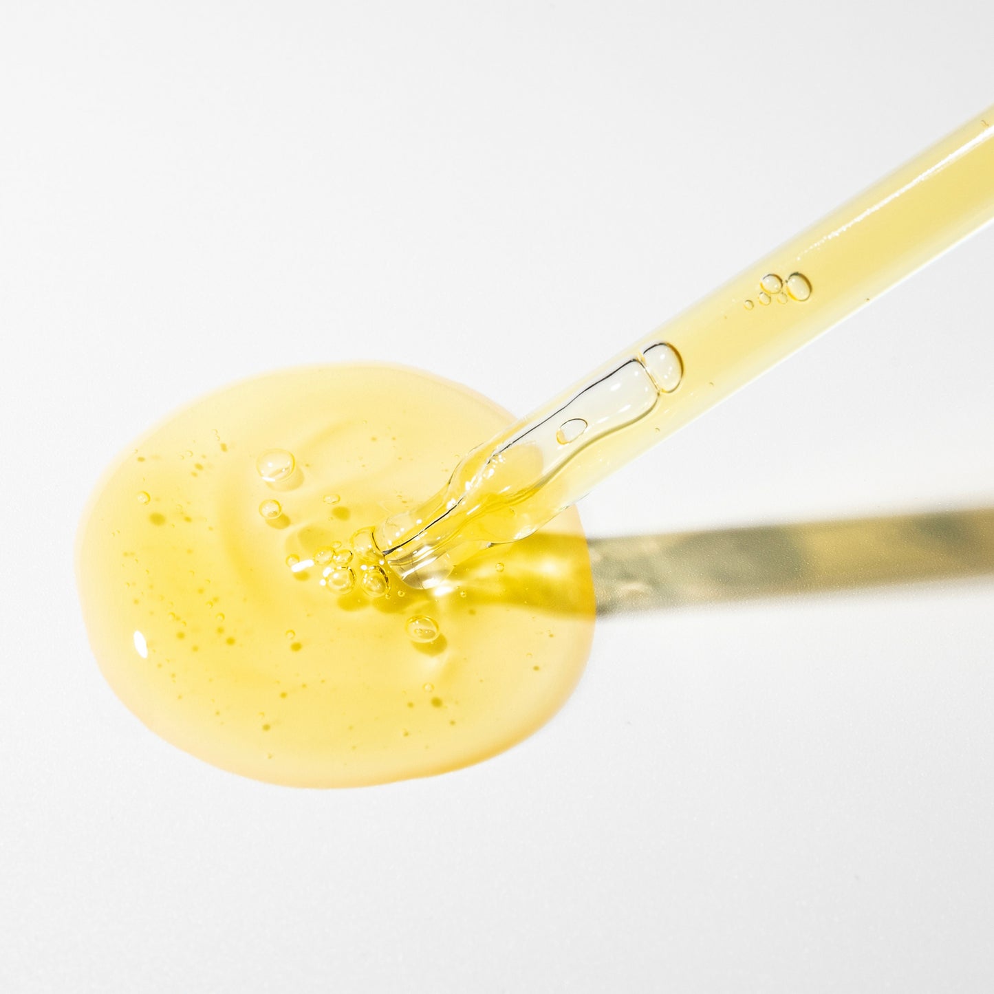 Idebenone+Blackberry Complex Serum