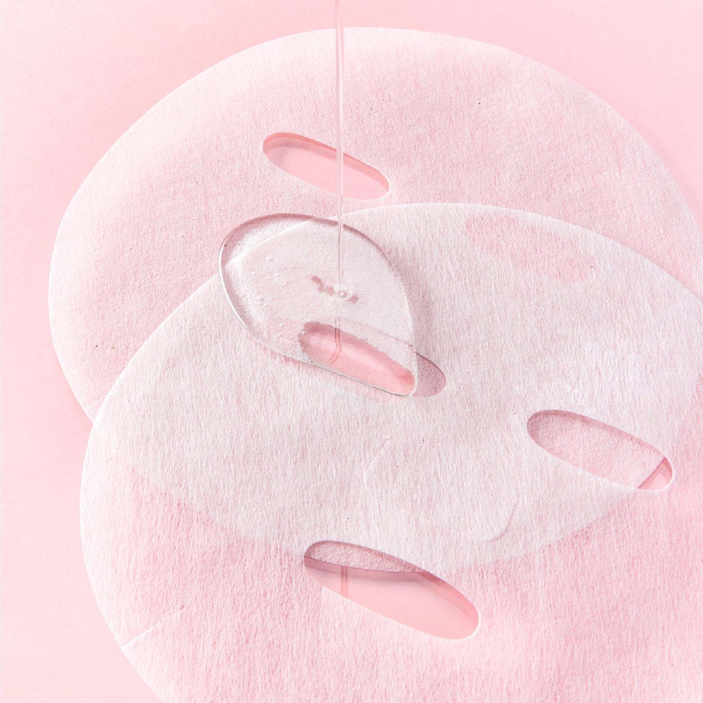 HYDROGEL MELT MASK COLLAGEN (Single)