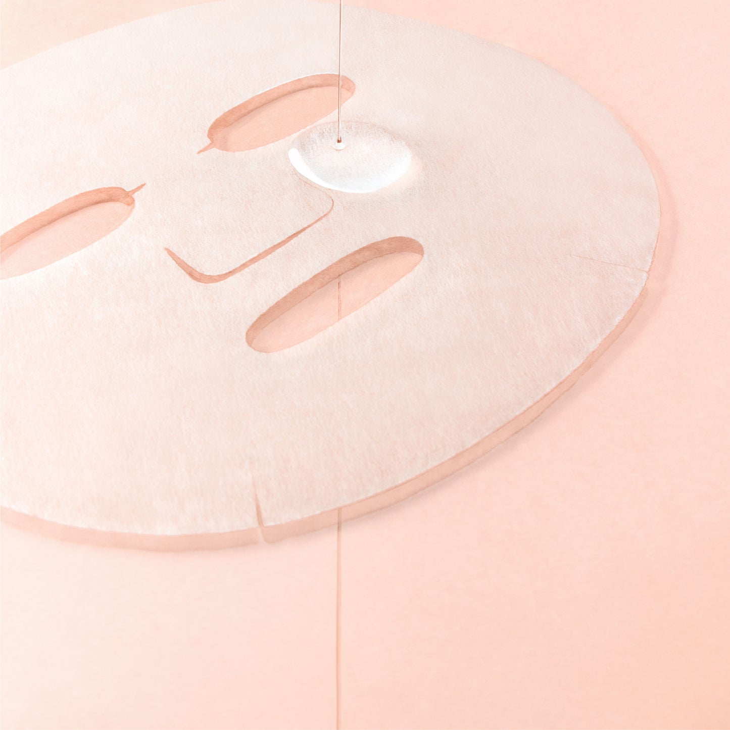 HYDROGEL MELT MASK PDRN (single)