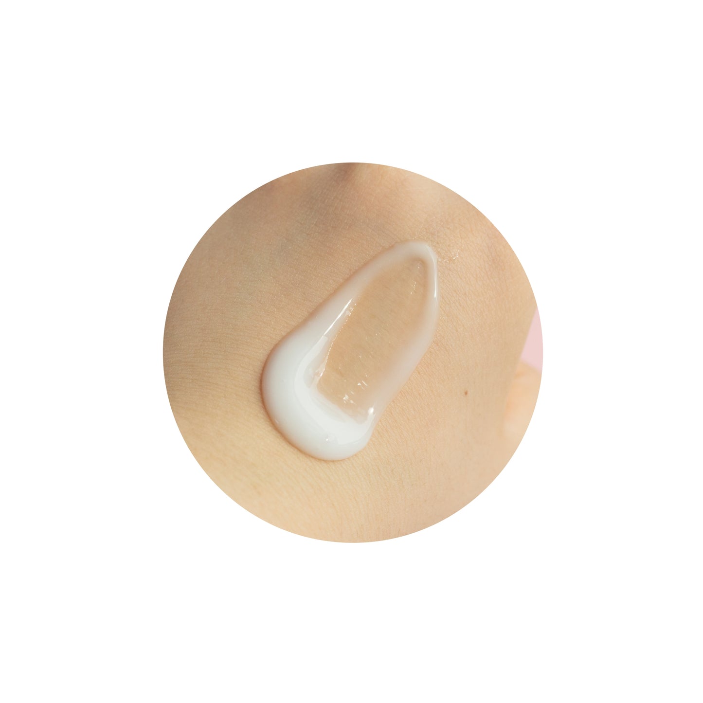 PROBIOTICS RELIEF CREAM