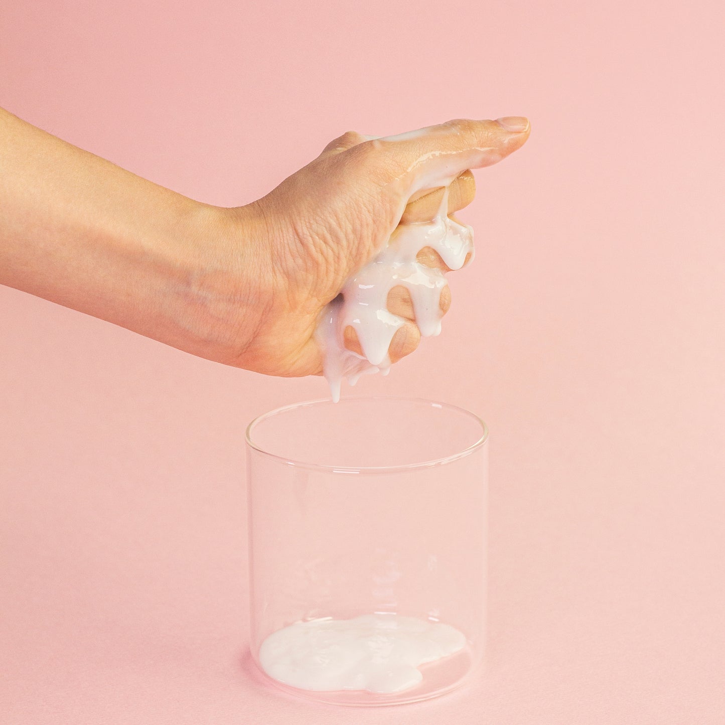 PROBIOTICS RELIEF MASK