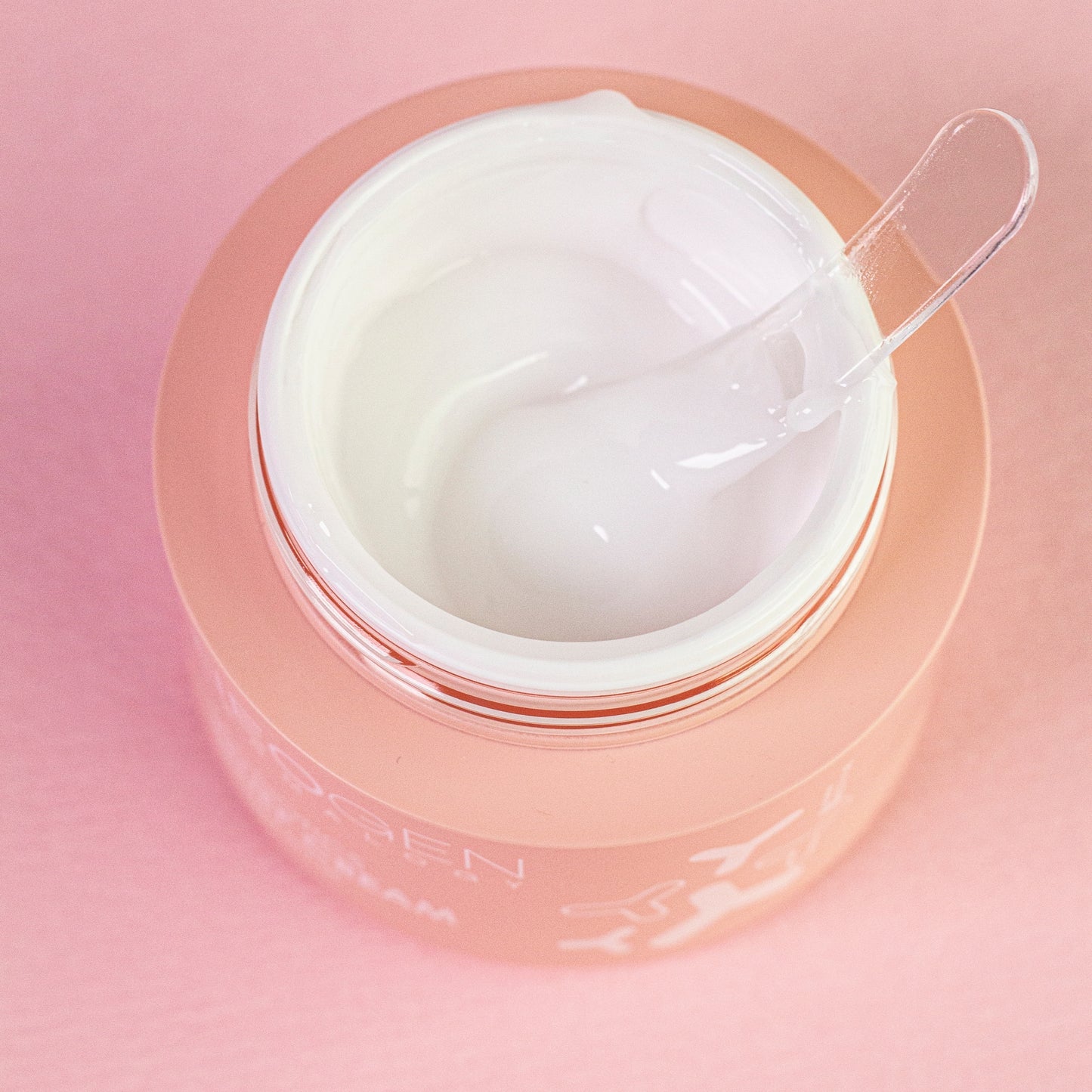 PROBIOTICS YOUTH REPAIR CREAM 50g