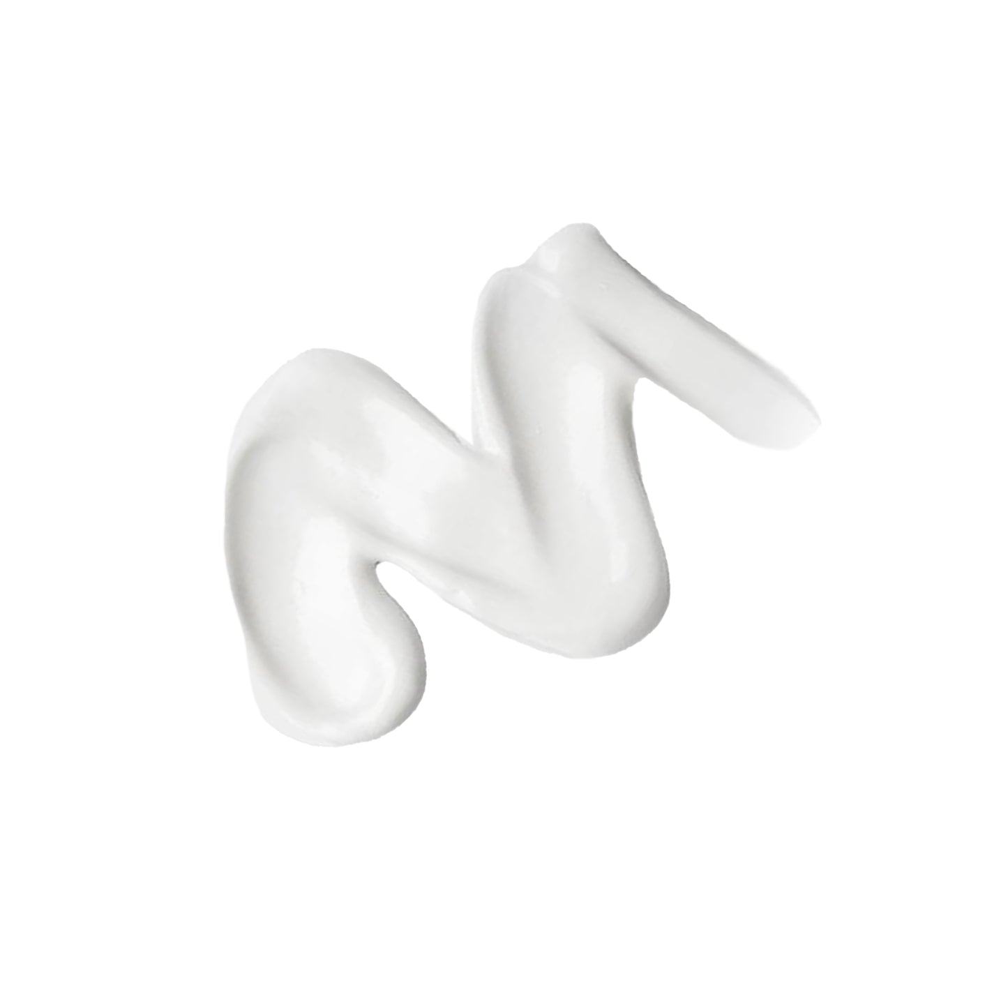 PROBIOTICS YOUTH REPAIR EMULSION