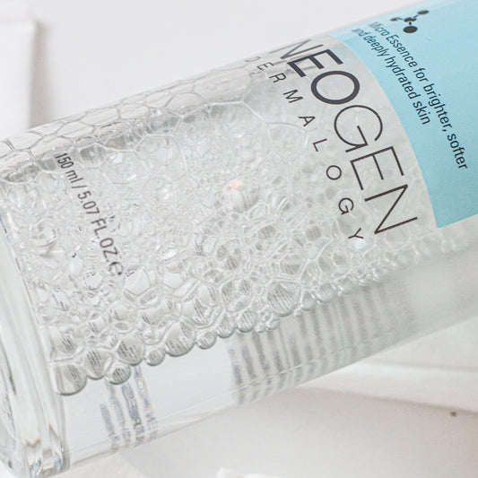 REAL FERMENT MICRO ESSENCE 150ml