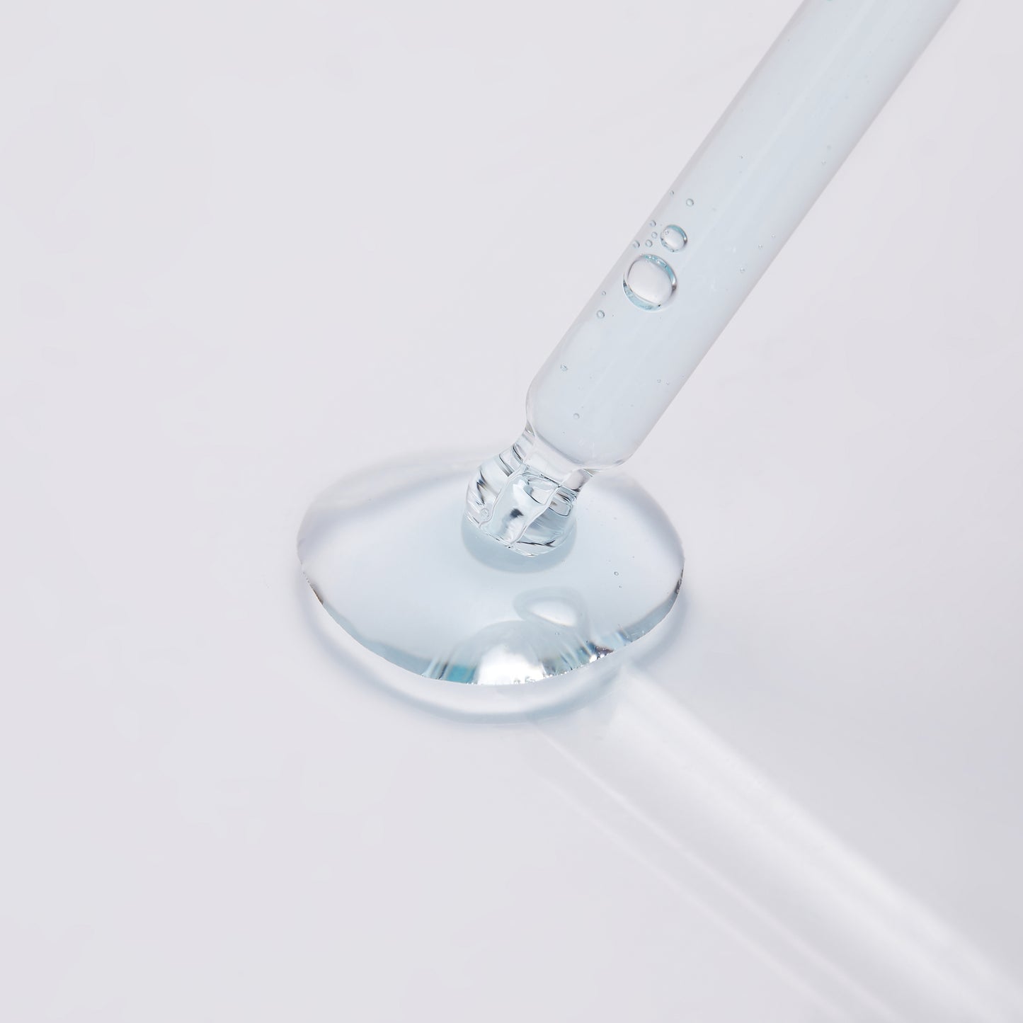 REAL HYAL PANTHENOL SERUM