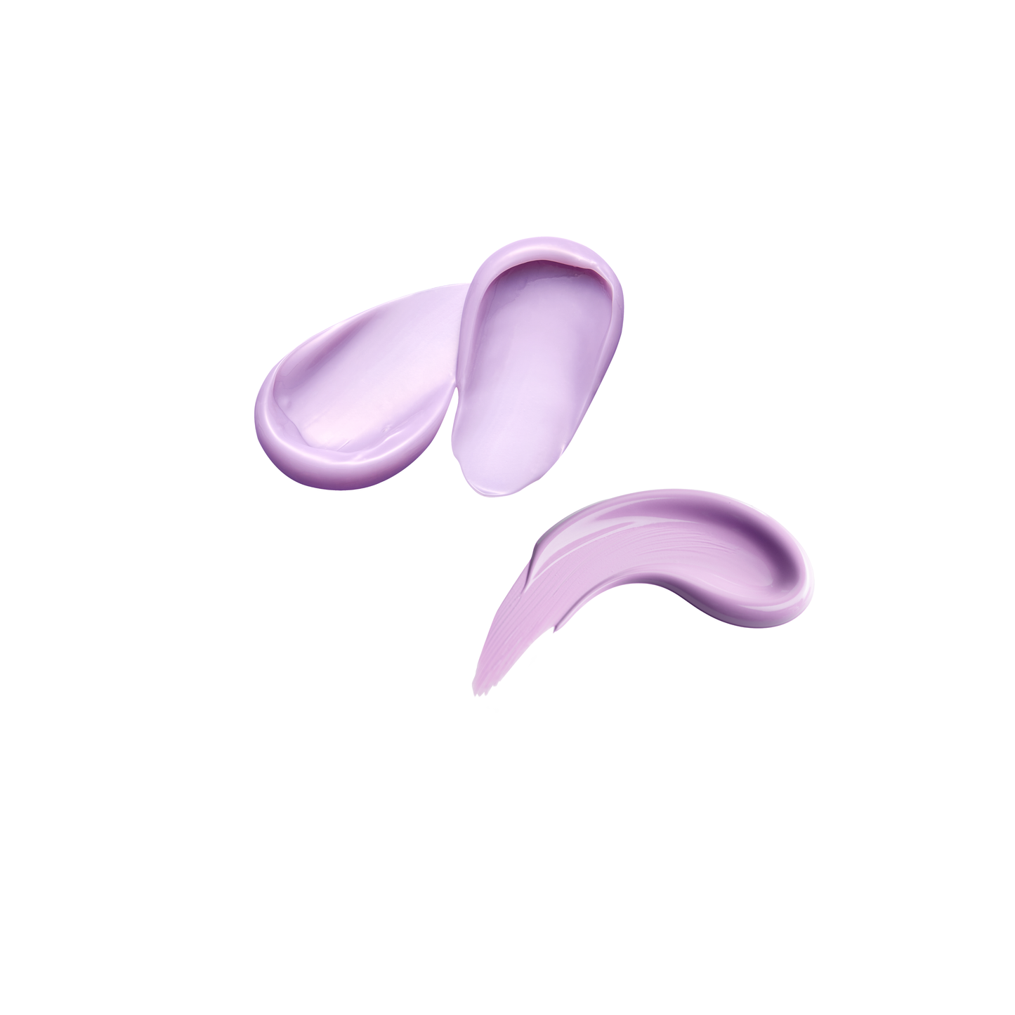SPICULE COLLAGEN PDRN CREAM