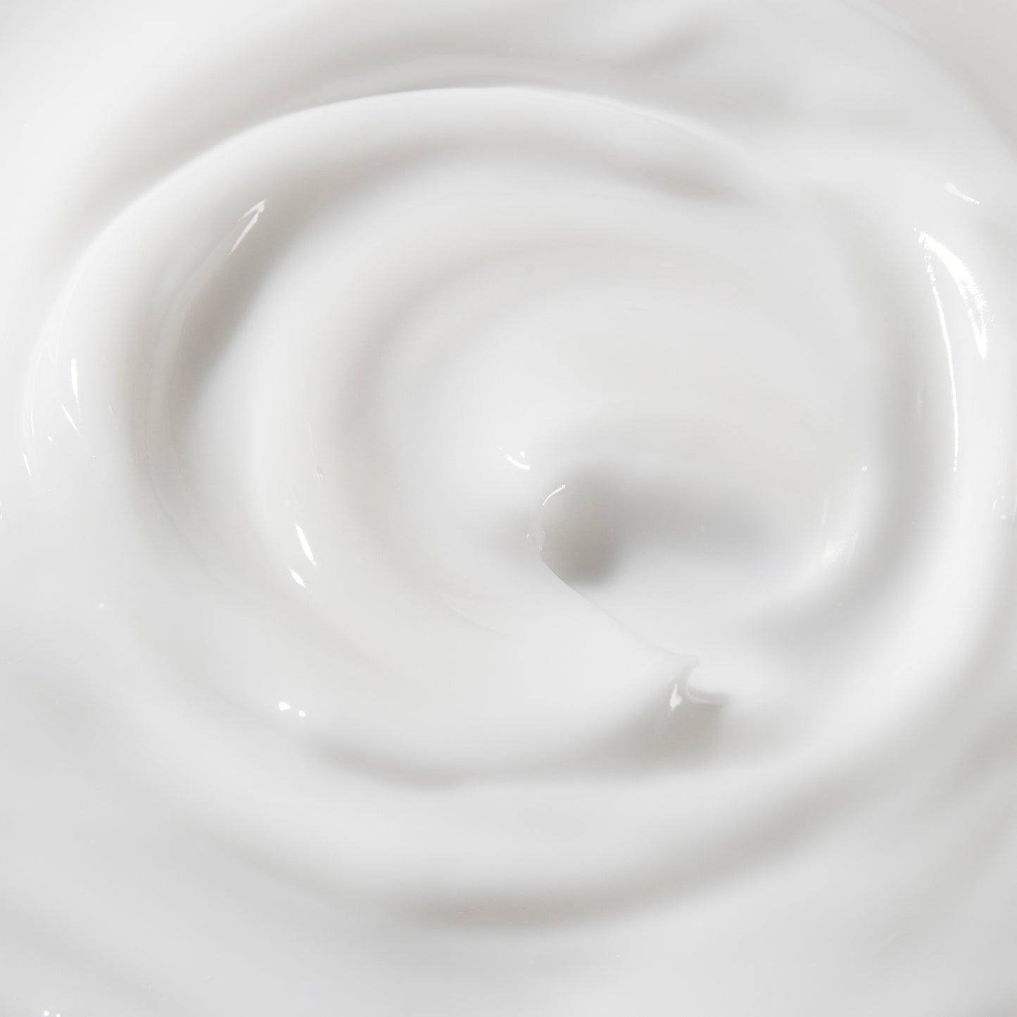Sensitive Soothing Gel Cream