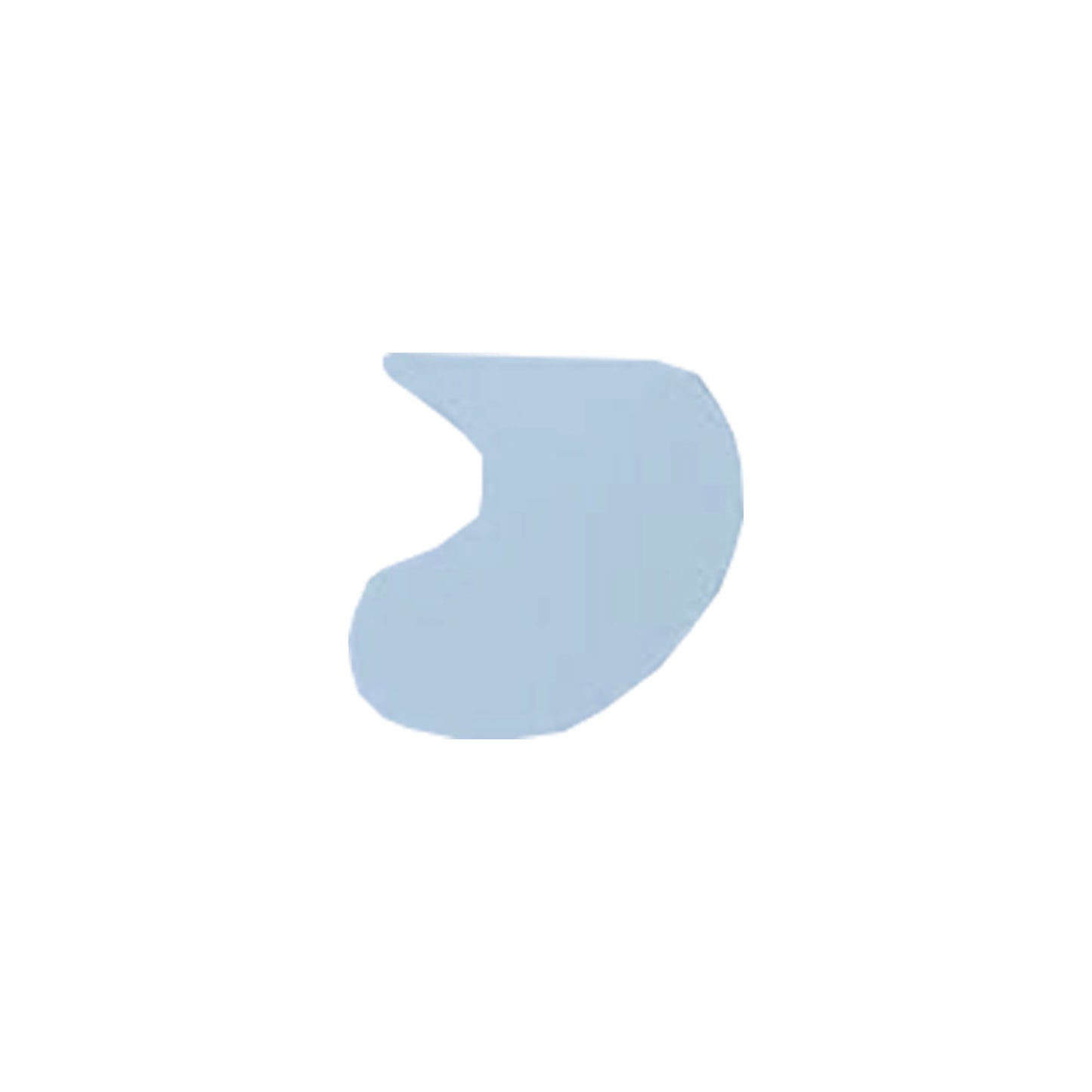 ULTIMATE FACE PATCHES CROW'S FEET