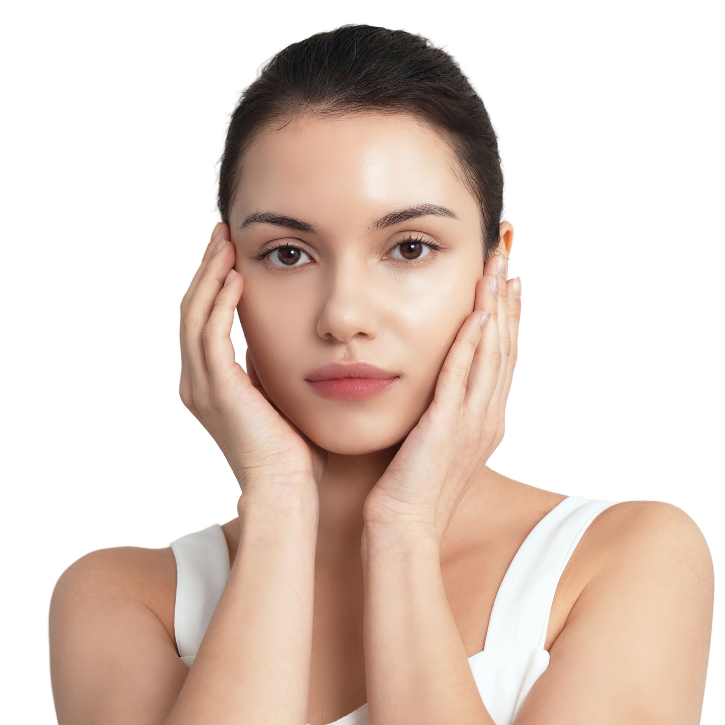 ULTIMATE FACE PATCHES FACE