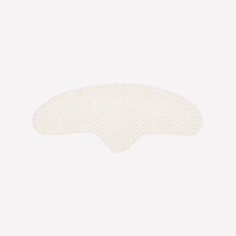 ULTIMATE FACE PATCHES: FOREHEAD (1 PATCH)