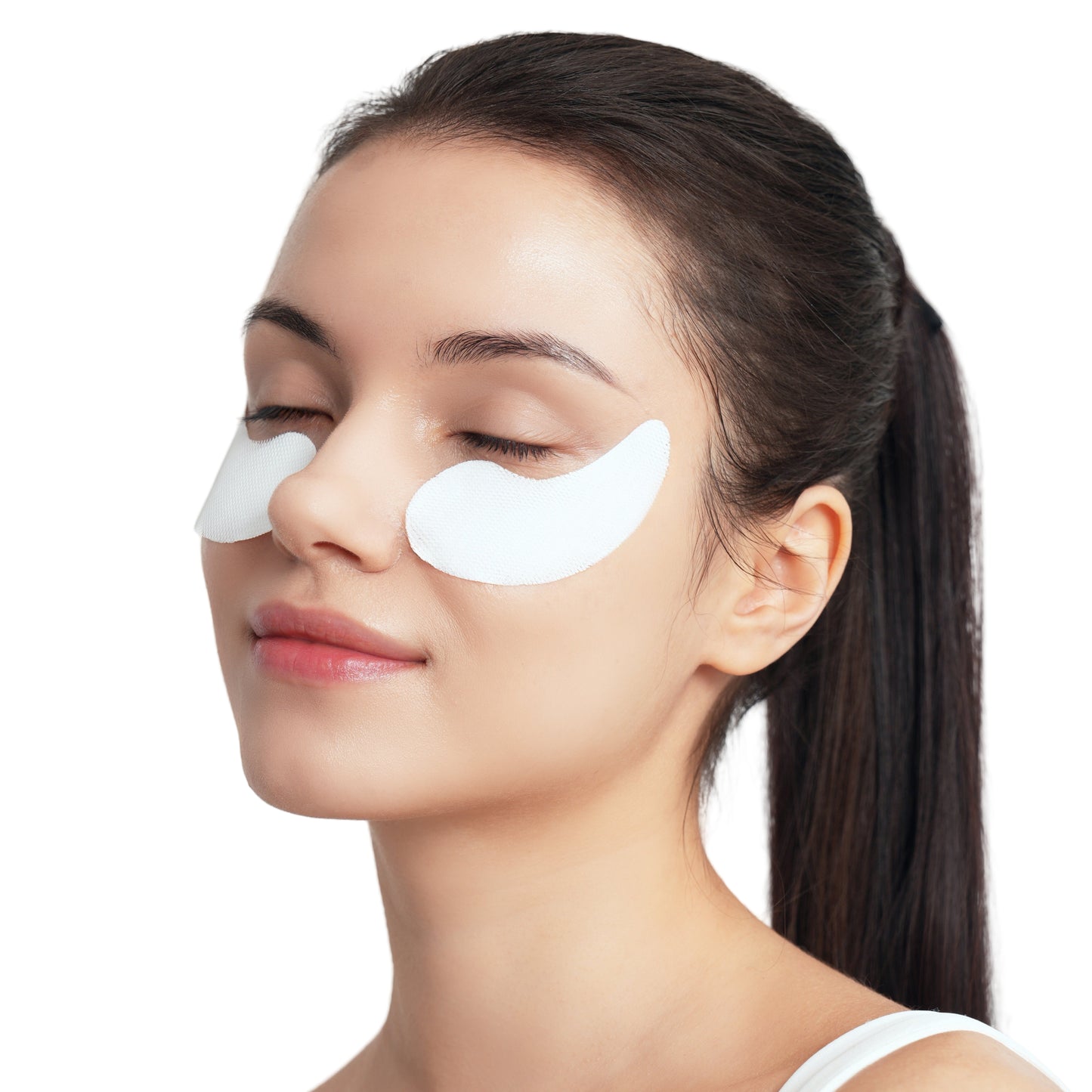 UNDER EYE ULTIMATE CARE SOLUTION