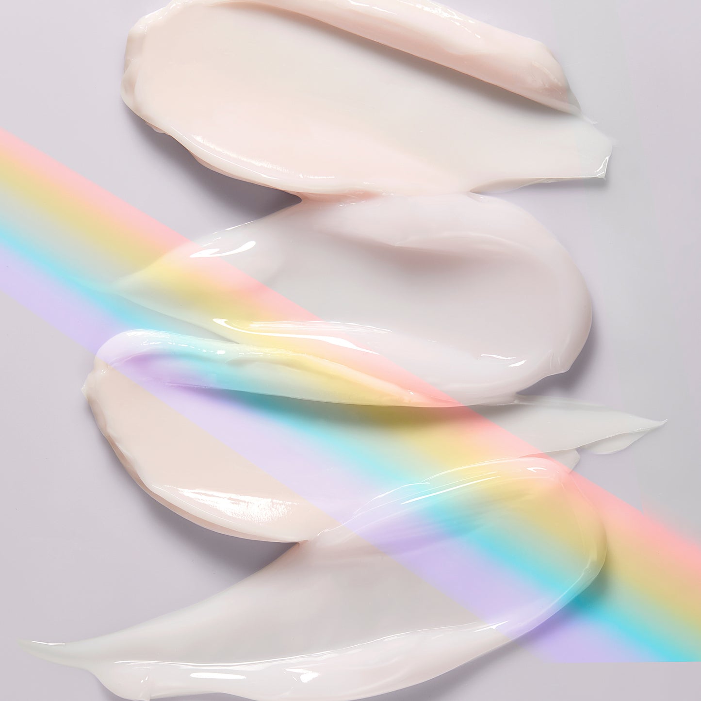 V.BIOME ADVANCED EYE CREAM