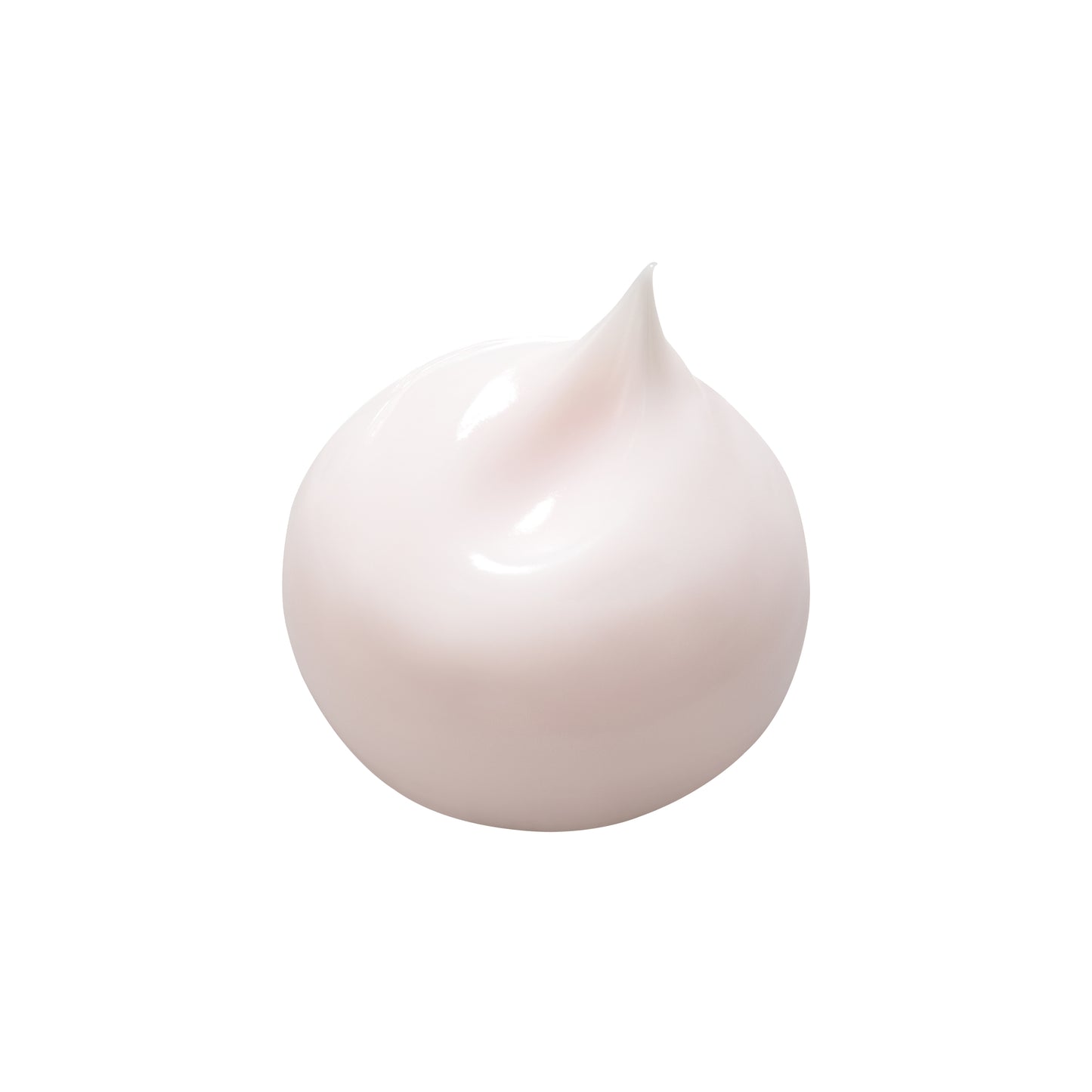 V.BIOME FIRMING CREAM