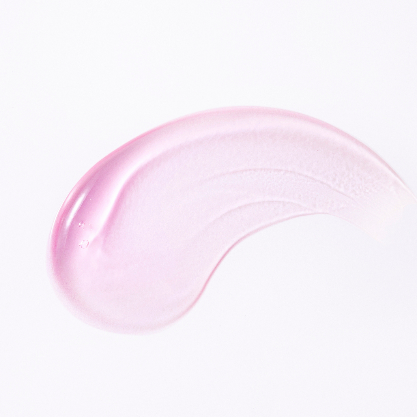 Vegan Low pH Hyaluronic Gel Cleanse