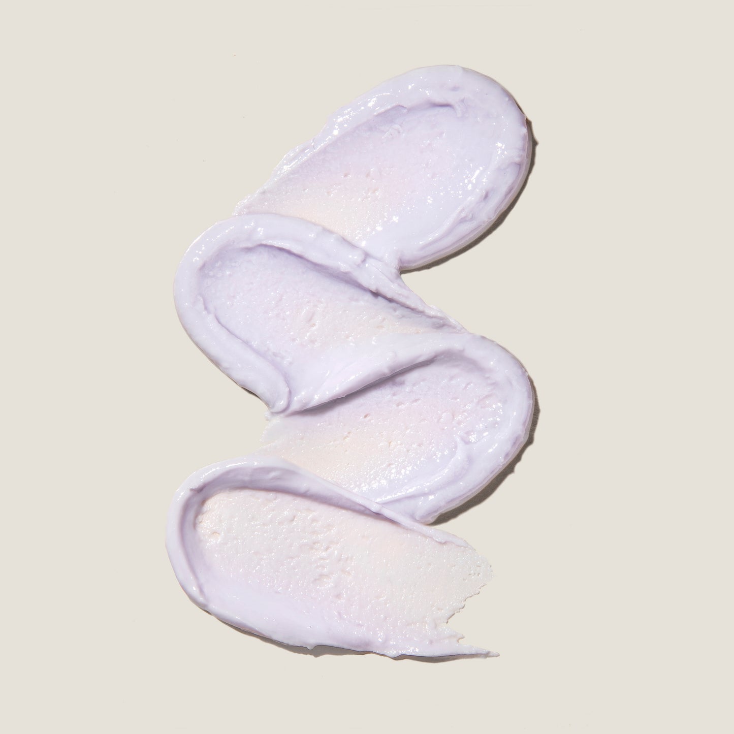 Vegan Peptide Bakuchiol Sun Stick SPF50+ PA++++