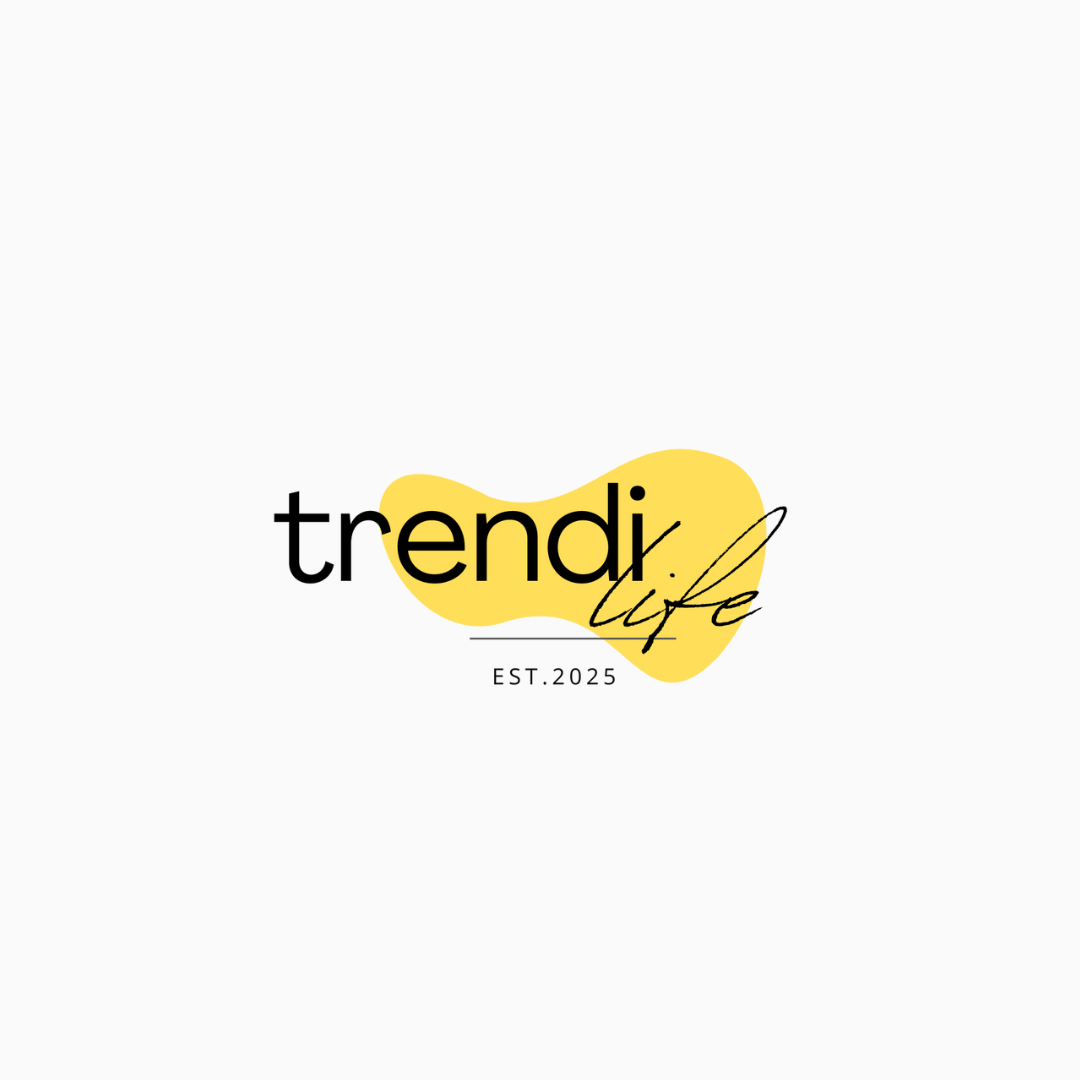 Trendilife Gift Card