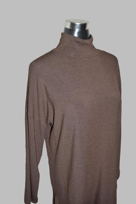 Cocoa Comfort Lounge Set