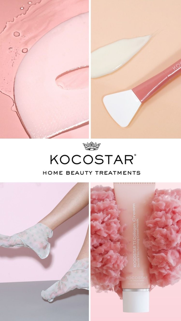 Kocostar