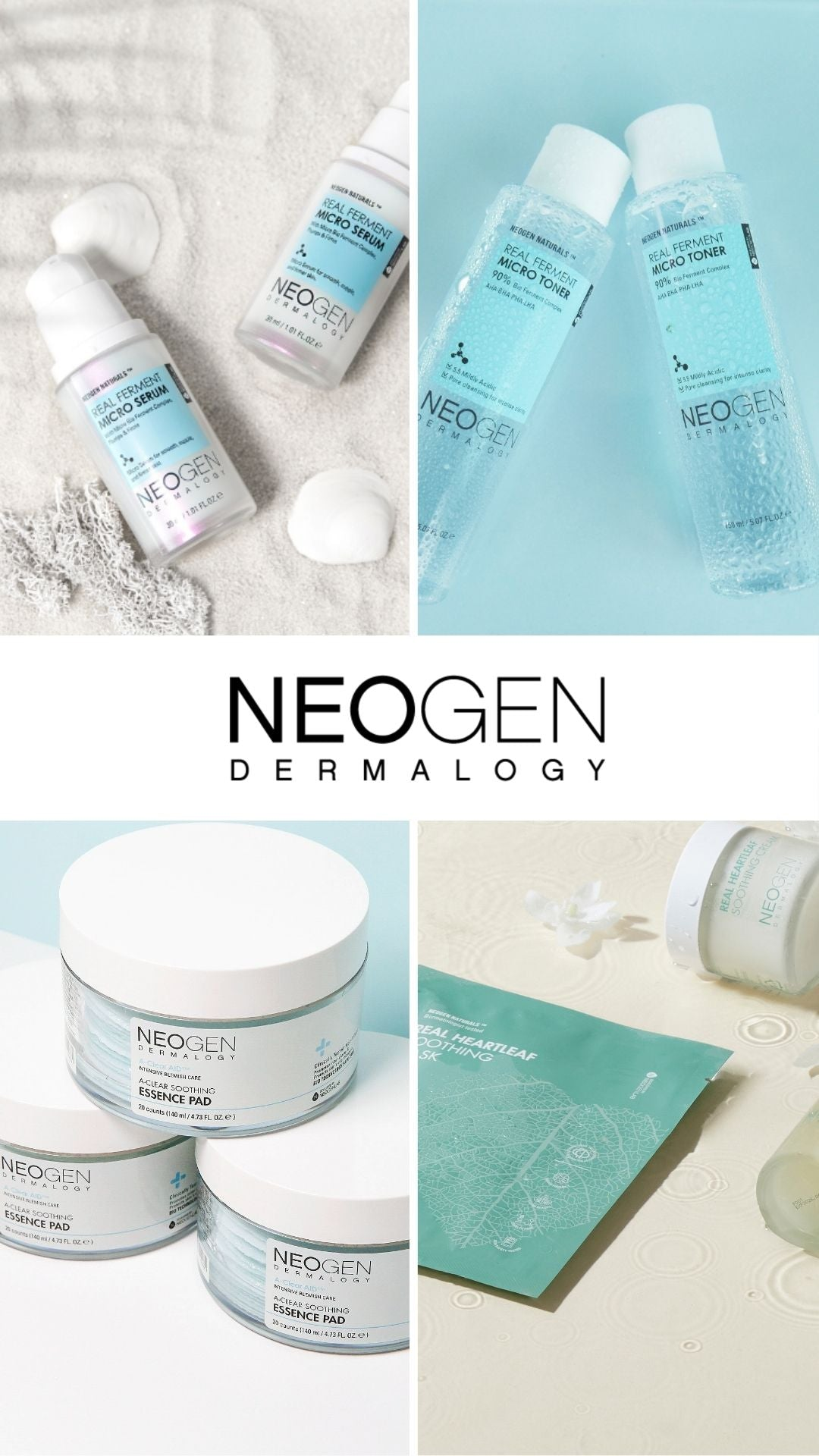 Neogen