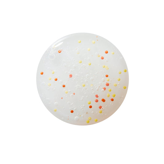 DOUBLE VITA CAPSULE CLEANSING FOAM
