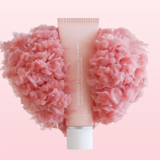 T1 COLLAGEN CREAM