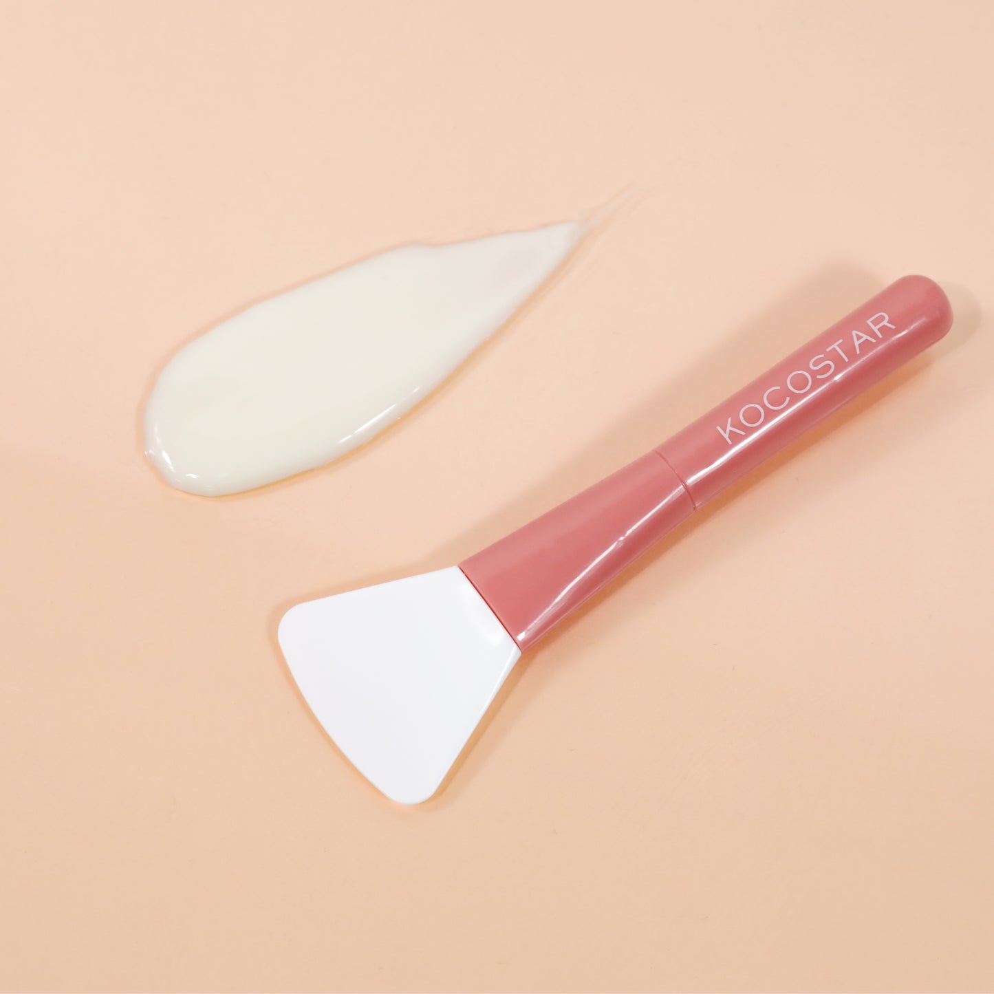 T1 COLLAGEN CREAM