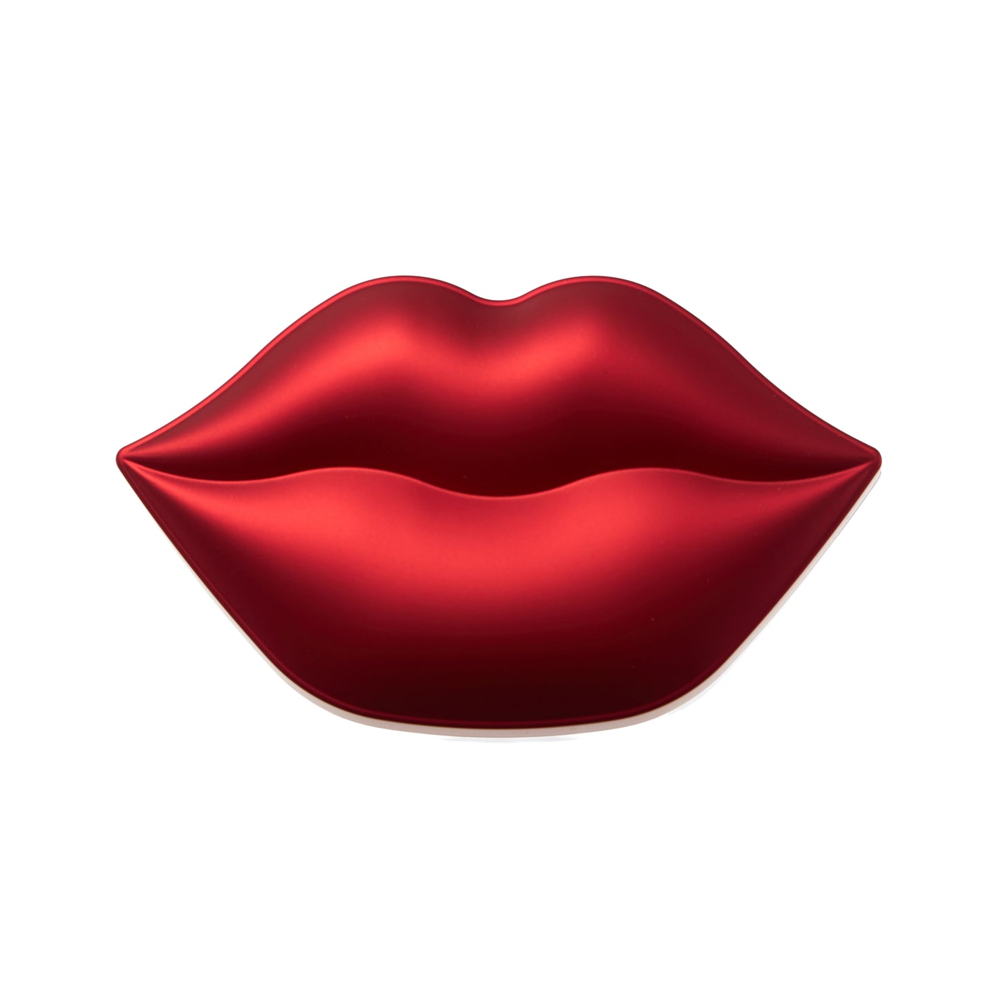 LIP MASK ROMANTIC ROSE Vegan