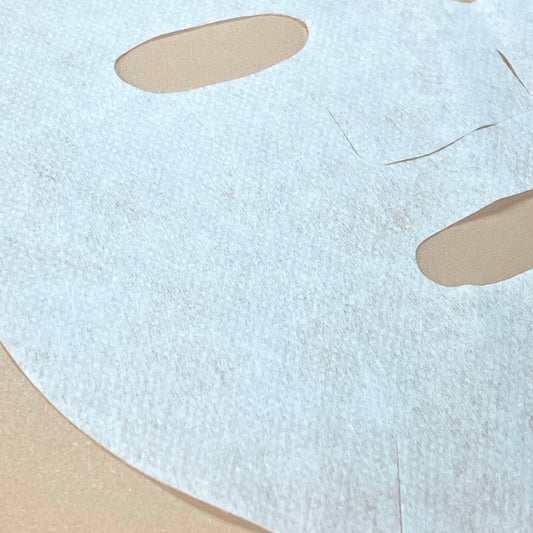 COLLAGEN HAPPY MASK