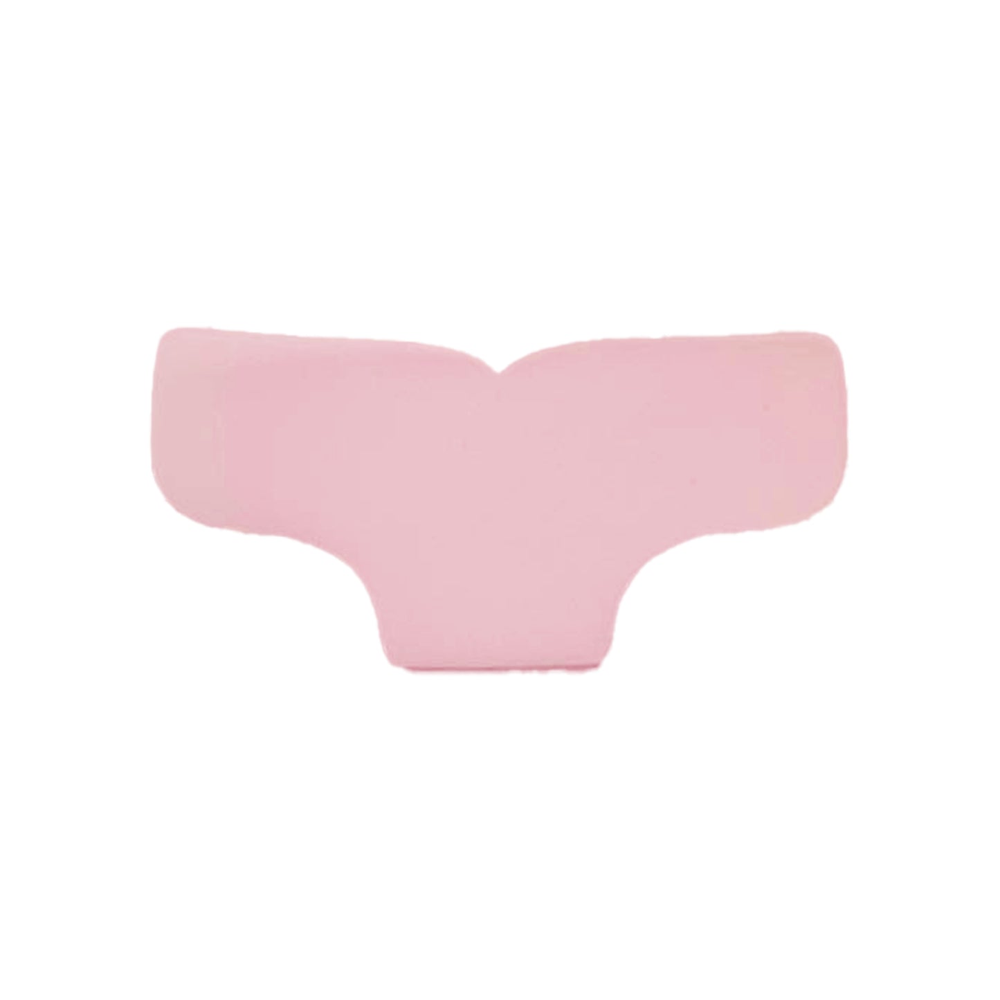 ULTIMATE FACE PATCHES FROWN LINES