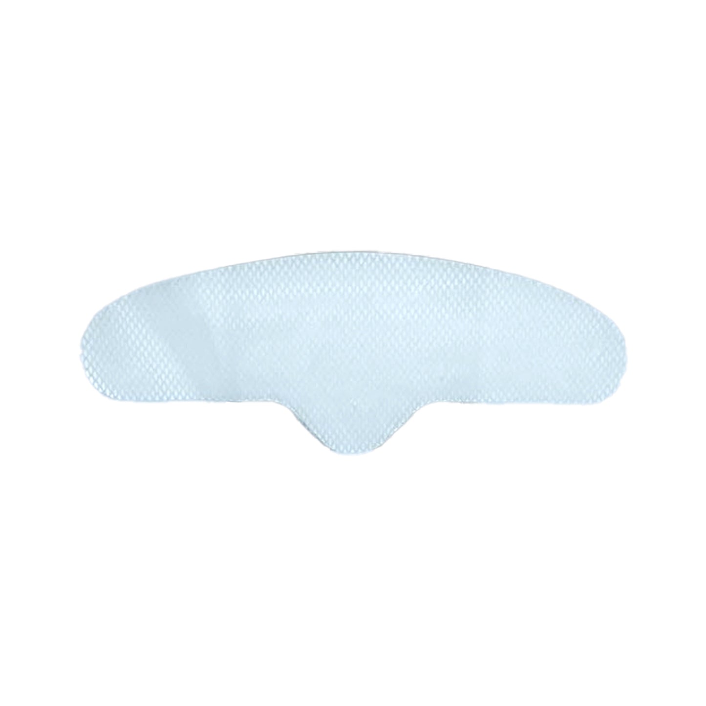 ULTIMATE FACE PATCHES FOREHEAD