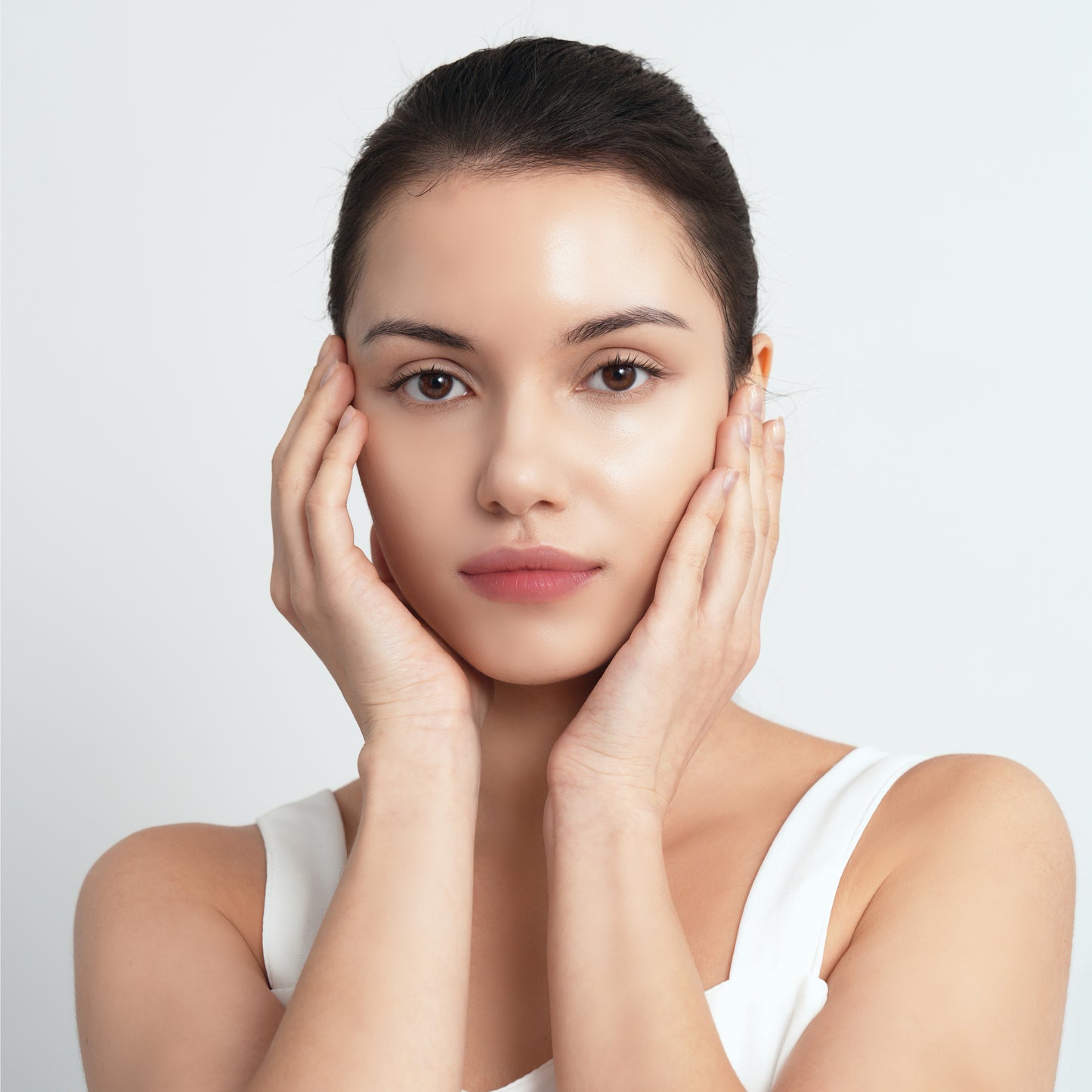 ULTIMATE FACE PATCHES FACE