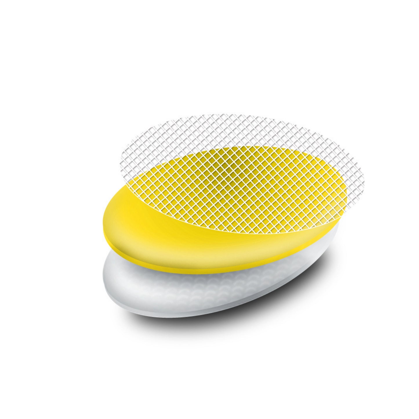 BIO PEEL GAUZE PEELING LEMON- BIWEEKLY WASH OFF