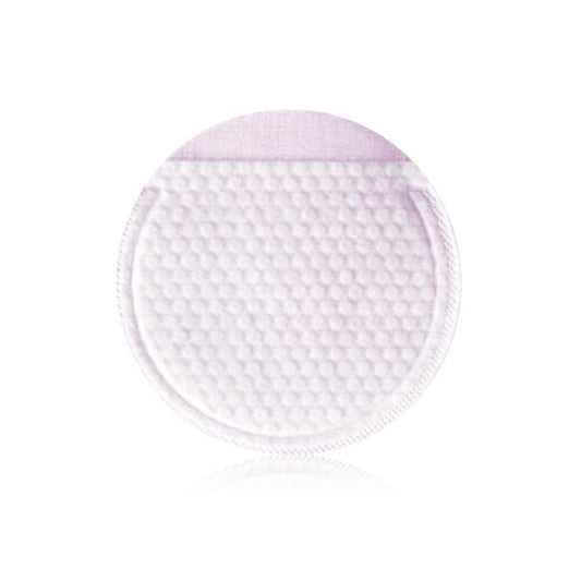 BIO PEEL GAUZE PEELING WINE - BIWEEKLY WASH OFF