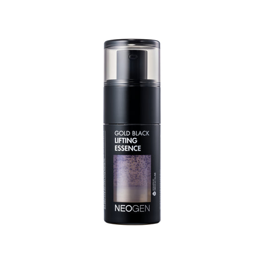 CODE 9 GOLD BLACK ESSENCE