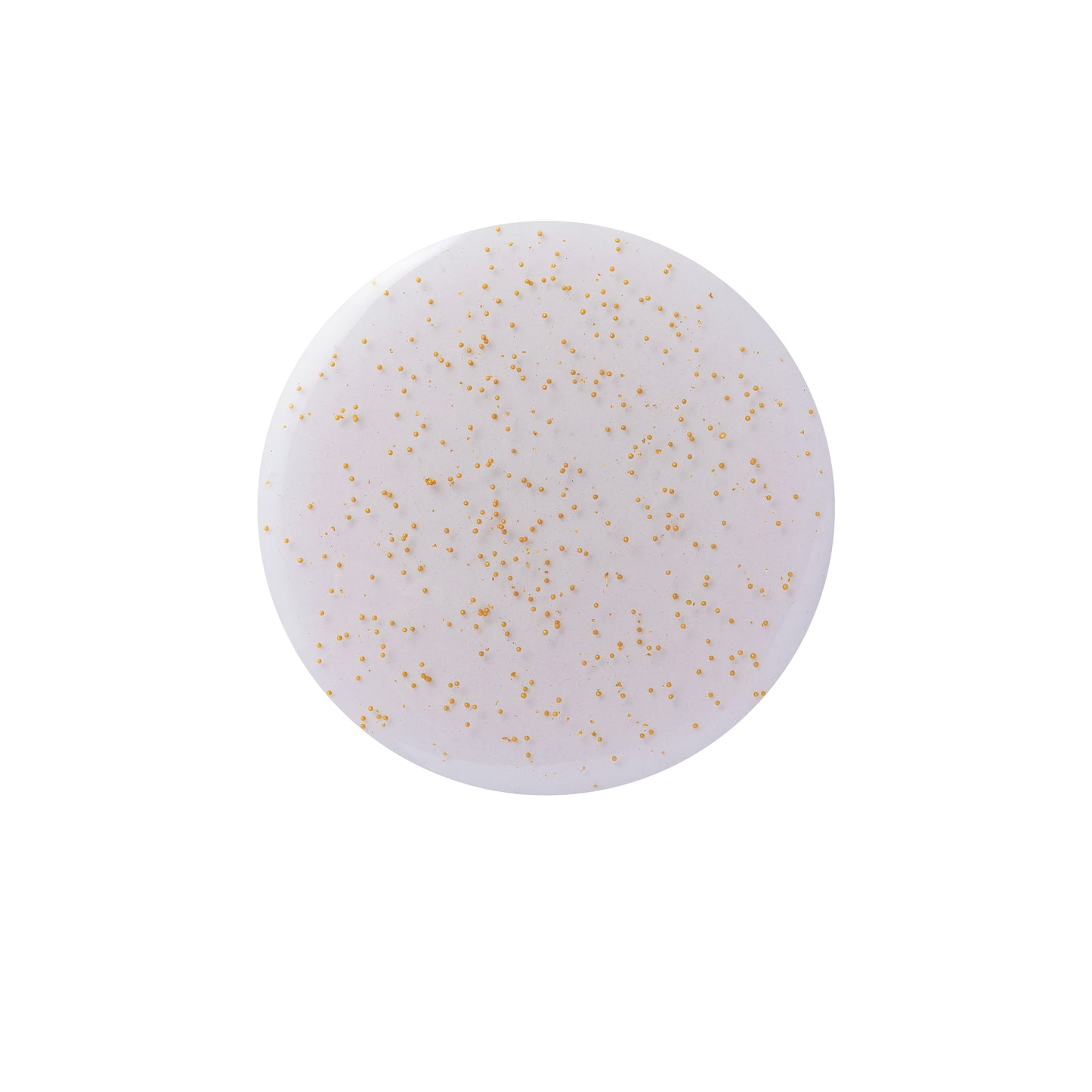 CODE 9 GOLD BLACK ESSENCE