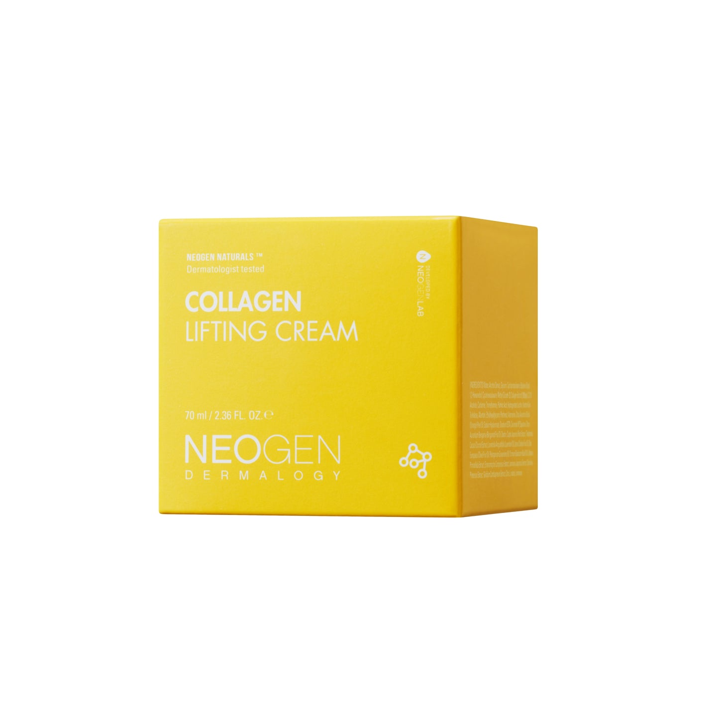 COLLAGEN LIFTING CREAM