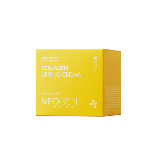 COLLAGEN LIFTING CREAM