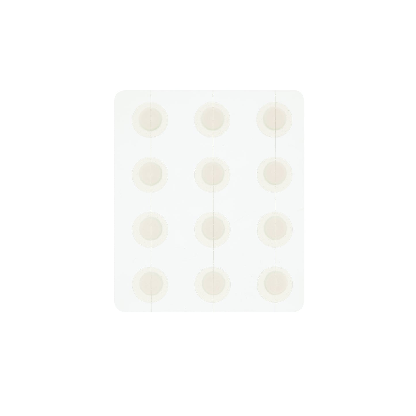 A-CLEAR SOOTHING SPOT PATCH